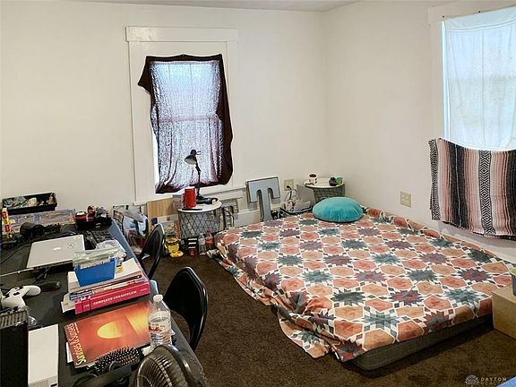 4th image of 1321 Woodlawn Ave