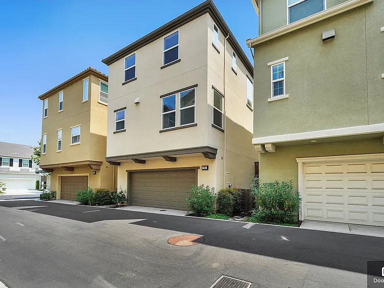 73 Paterson Pl — Photo 35