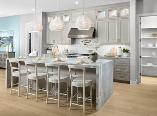 3112 Phoenix Ave, Tracy, CA 95377