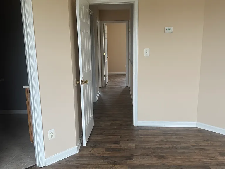 3587 Armory Ln — Photo 7