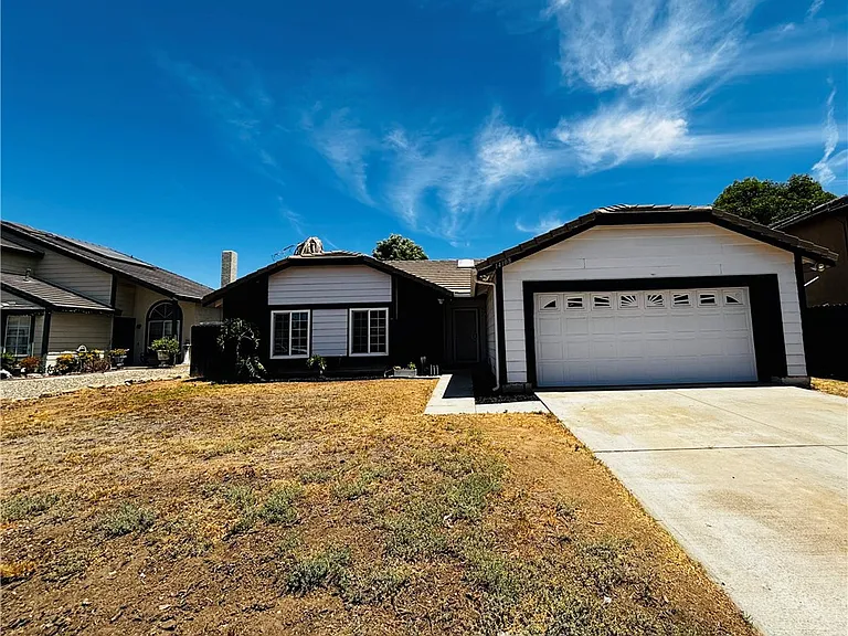 14108 Travers Dr — Photo 1