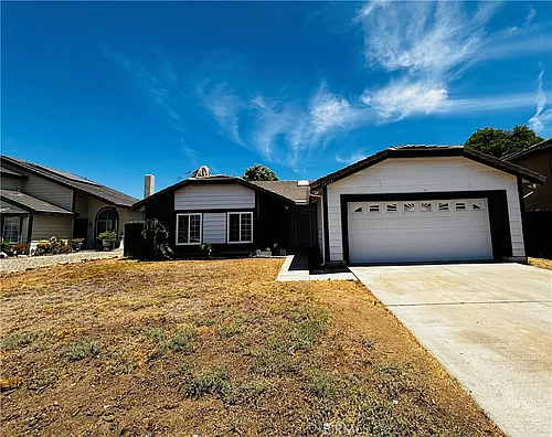 14108 Travers Dr Photo 1