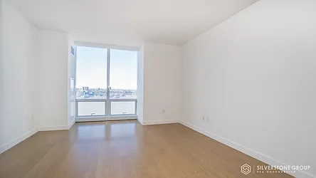 Rented by Silverstone Group USA Corp.