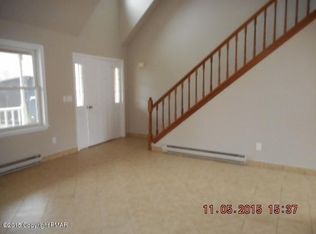 151 Ryan Rd, Blakeslee, PA 18610