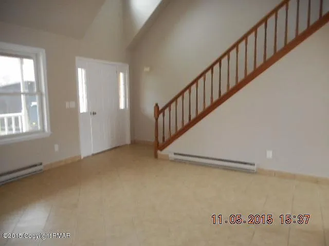 151 Ryan Rd photo 1