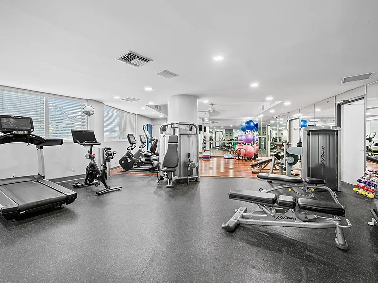 3200 N Ocean Blvd #307 — Photo 31