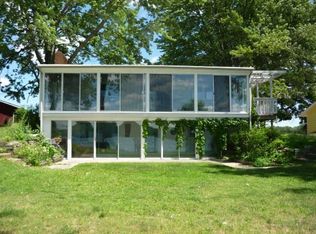 624 Dorbert Dr, Munith, MI