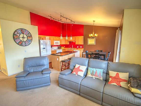 5th image of 17336 Flintwood Pl #79