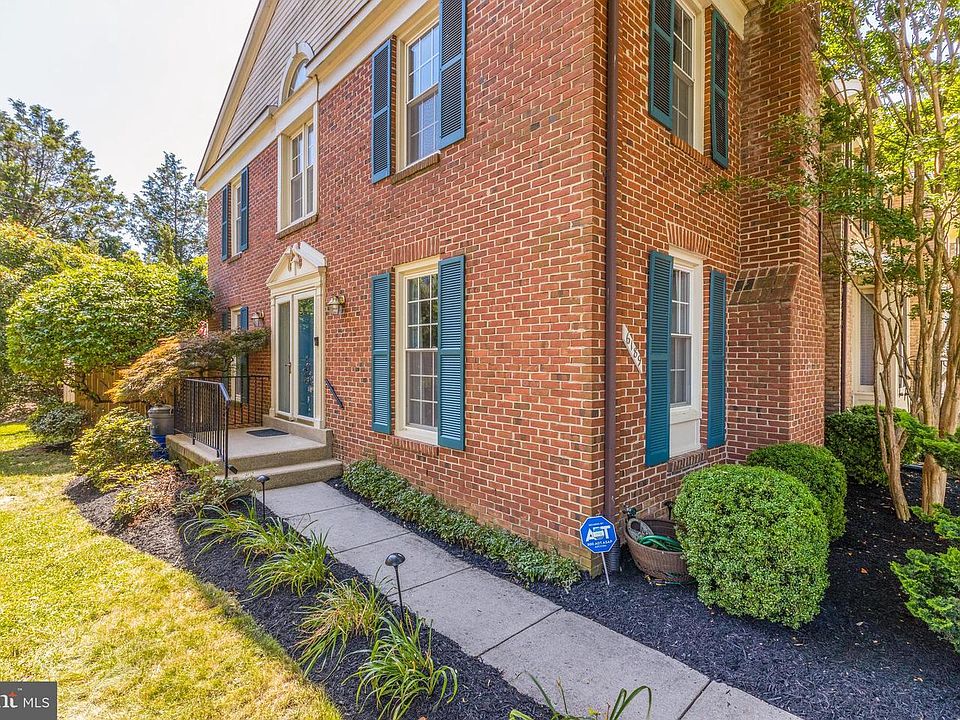1st image of 6189 Wellington Commons Dr