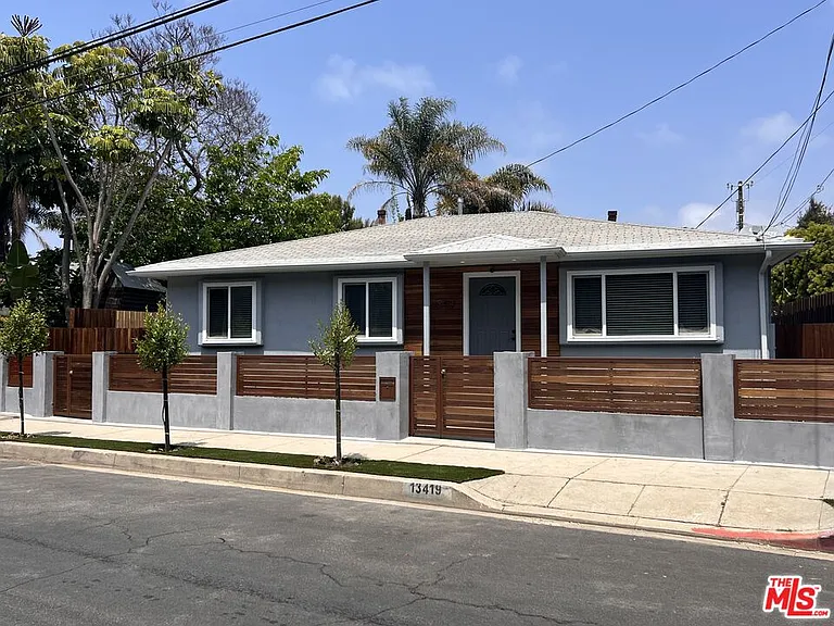 13419 Zanja St — Photo 1