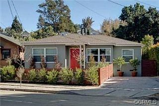 1st image of 638 Silver Lake Blvd