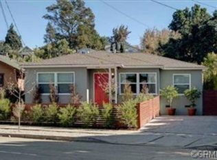 638 Silver Lake Blvd, Los Angeles, CA 90026
