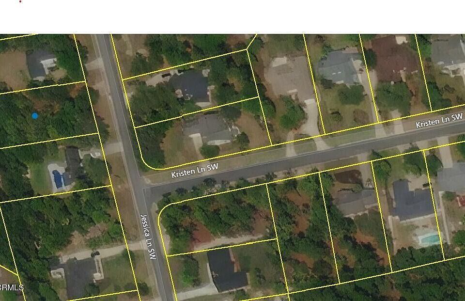 1st image of 2659 Jessica Ln SW