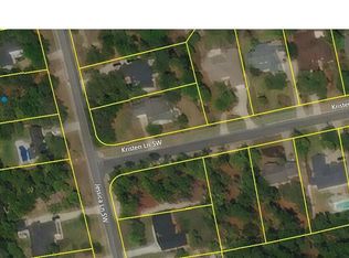 2659 Jessica Ln SW, Supply, NC 28462