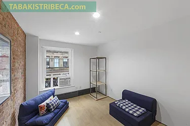 Rented by Tabak Real Estate