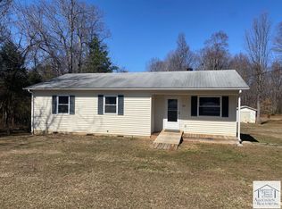 537 Centerville Rd, Axton, VA 24054