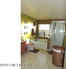 5th image of 2069 Brian Lakes Dr N
