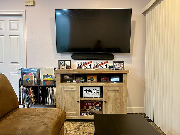 7056 Fulton St #9 — Photo 3