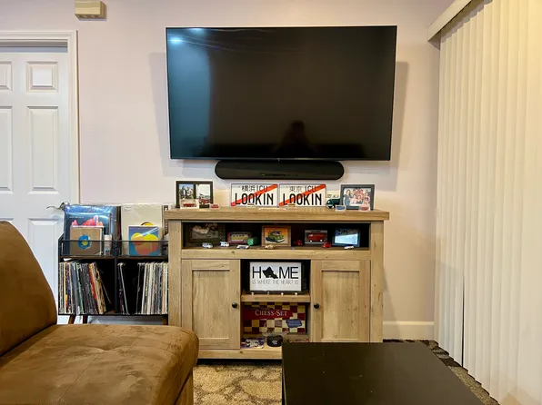 7056 Fulton St Unit 9, San Diego, CA 92111