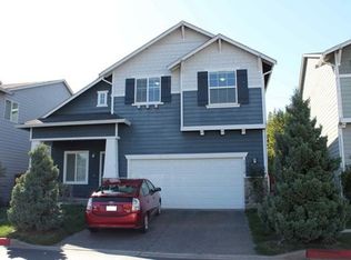 23114 27th Dr SE, Bothell, WA 98021