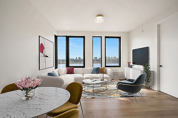 1st image of 620 W 153rd St APT 20D