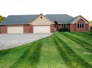 2305 S Center St, Plainfield, IN 46168