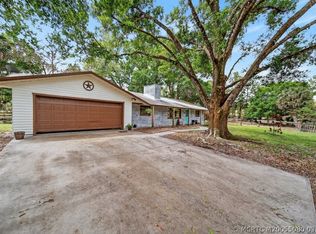 6260 SW Markel St, Palm City, FL 34990