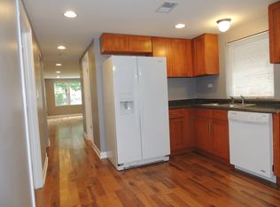 4910 N Harding Ave, Chicago, IL 60625