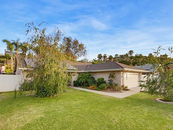 4th image of 1449 Merriwether Way