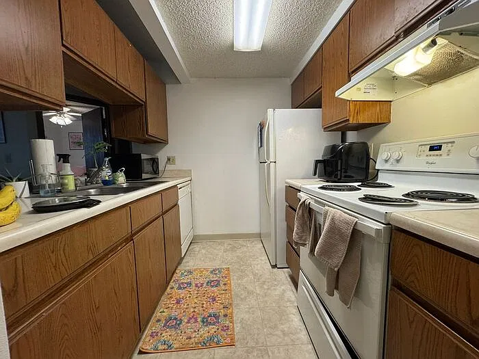 3 bed, 1.0 bath, $1,350 — Photo 4