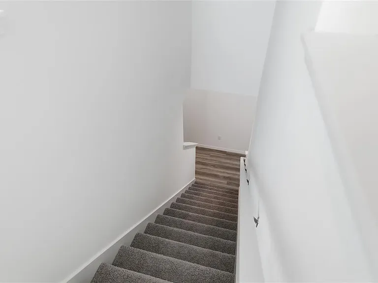 17786 Acron Drop Rd — Photo 18
