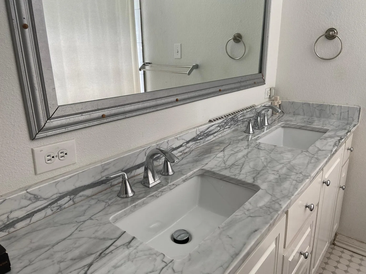 3 bed, 2175 sqft, $3,900 — Photo 4