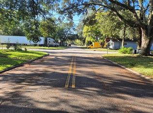 2508 Olustee St, Jacksonville, FL 32209