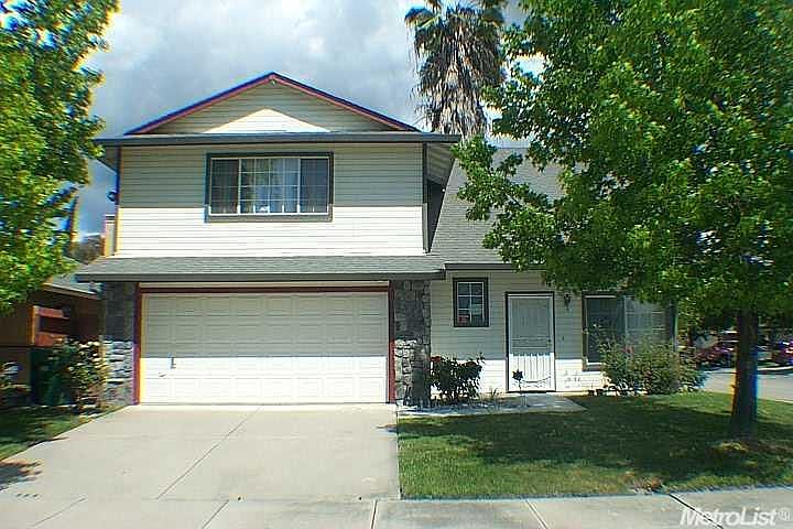 1st image of 1772 Tanya Pl