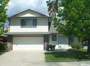 1772 Tanya Pl, Stockton, CA 95205