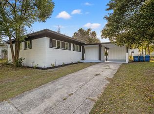 1564 Aletha Dr, Jacksonville, FL 32211