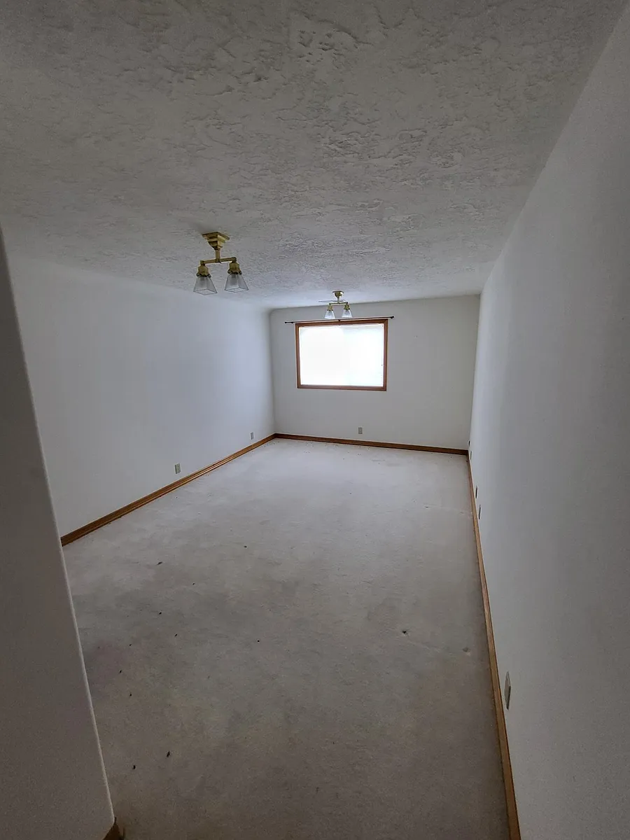 Building Photo - 13807 NW Willis Rd