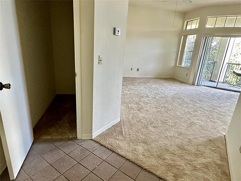 7210 Westpointe Blvd #1335 — Photo 3