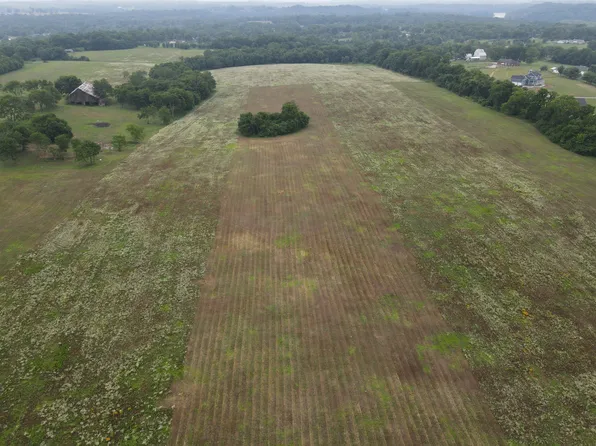 2704 Hartsville Pike Lot 13, Castalian Springs, TN 37031