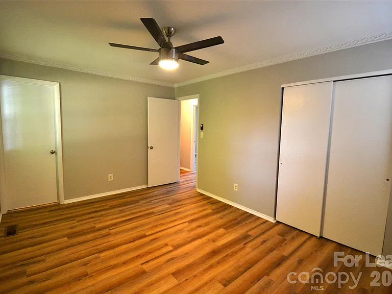 1422 Thermal Rd — Photo 27