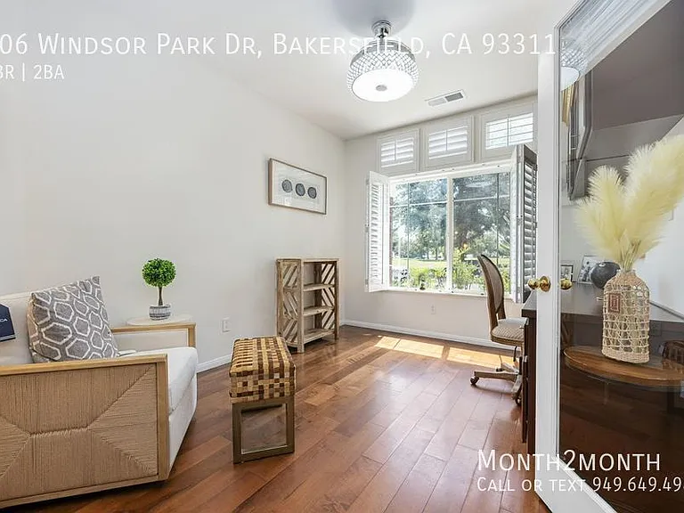 606 Windsor Park Dr — Photo 11