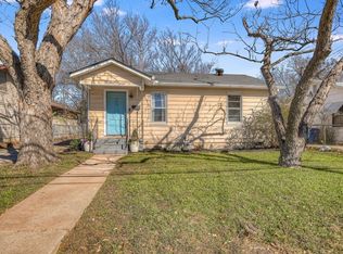 504 Denson Dr, Austin, TX 78752