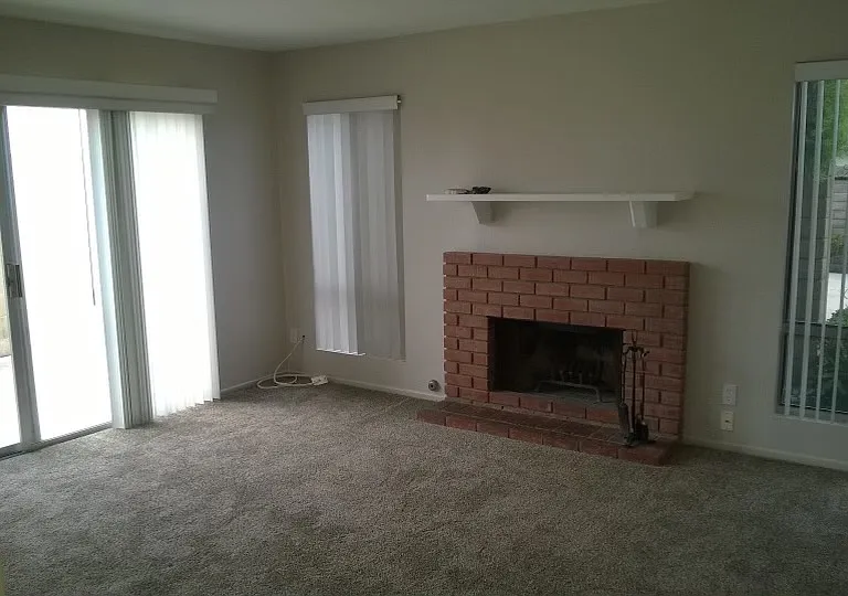 8892 Katella Ave #A6 — Photo 2