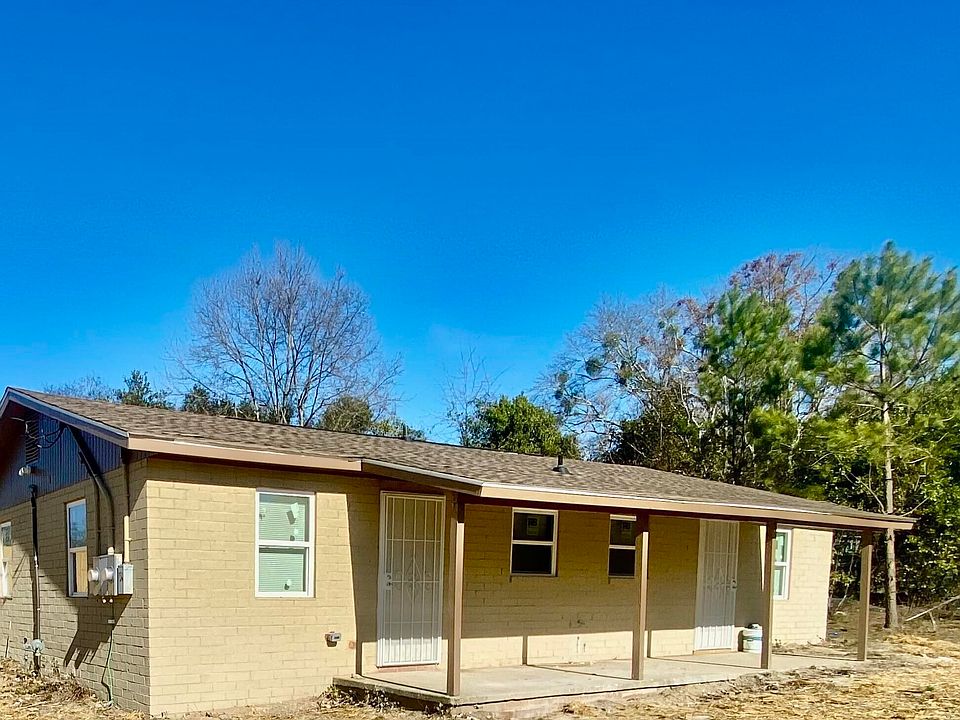 1st image of 756 Patton Ave