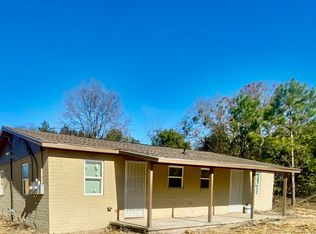 756 Patton Ave, Macon, GA 31204