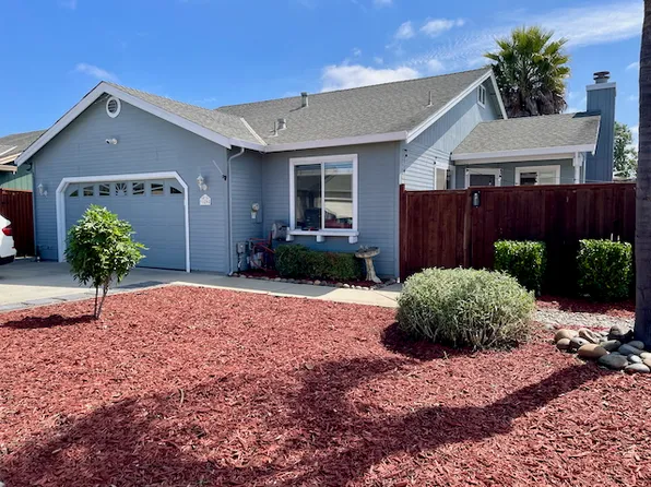 129 Lapis Dr, Watsonville, CA 95076