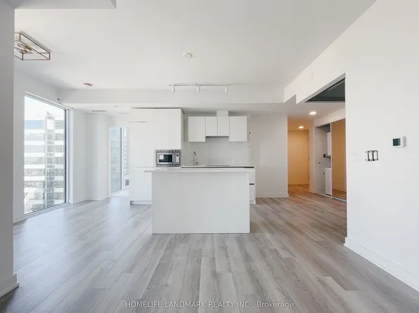 238 Simcoe St, Toronto, ON