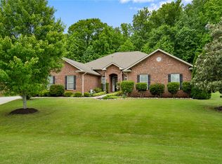 128 Baybrooke Ln, Anderson, SC 29621