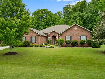 128 Baybrooke Ln, Anderson, SC, 29621