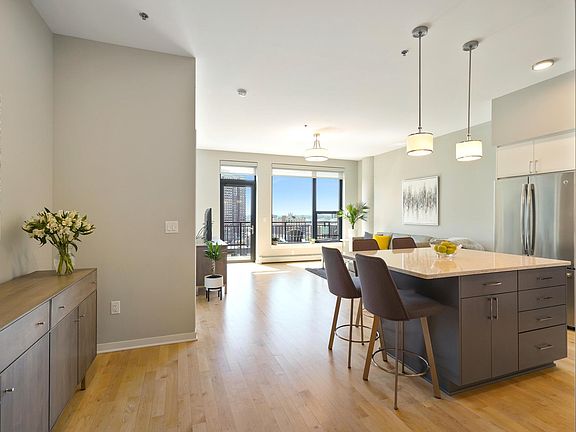 2nd image of 740 Portland Ave #1306